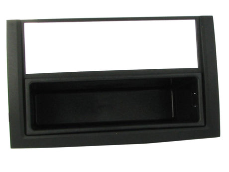 1-DIN kehys Skodalle