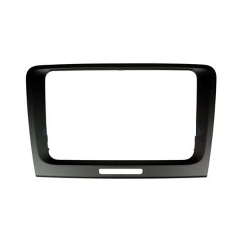 CT24SK12 2-DIN Kehys Skoda Superb 2008-2015