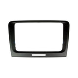 CT24SK12 2-DIN Kehys Skoda Superb 2008-2015