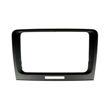CT24SK12 2-DIN Kehys Skoda Superb 2008-2015