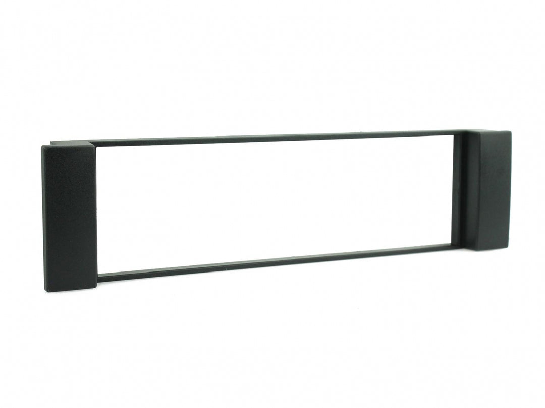CT24ST01 1-DIN Kehys Seatille