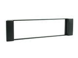 CT24ST01 1-DIN Kehys Seatille
