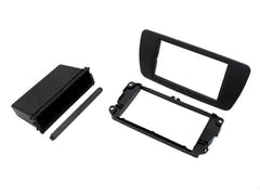 CT24ST07 1 ja 2-DIN Kehys Seat