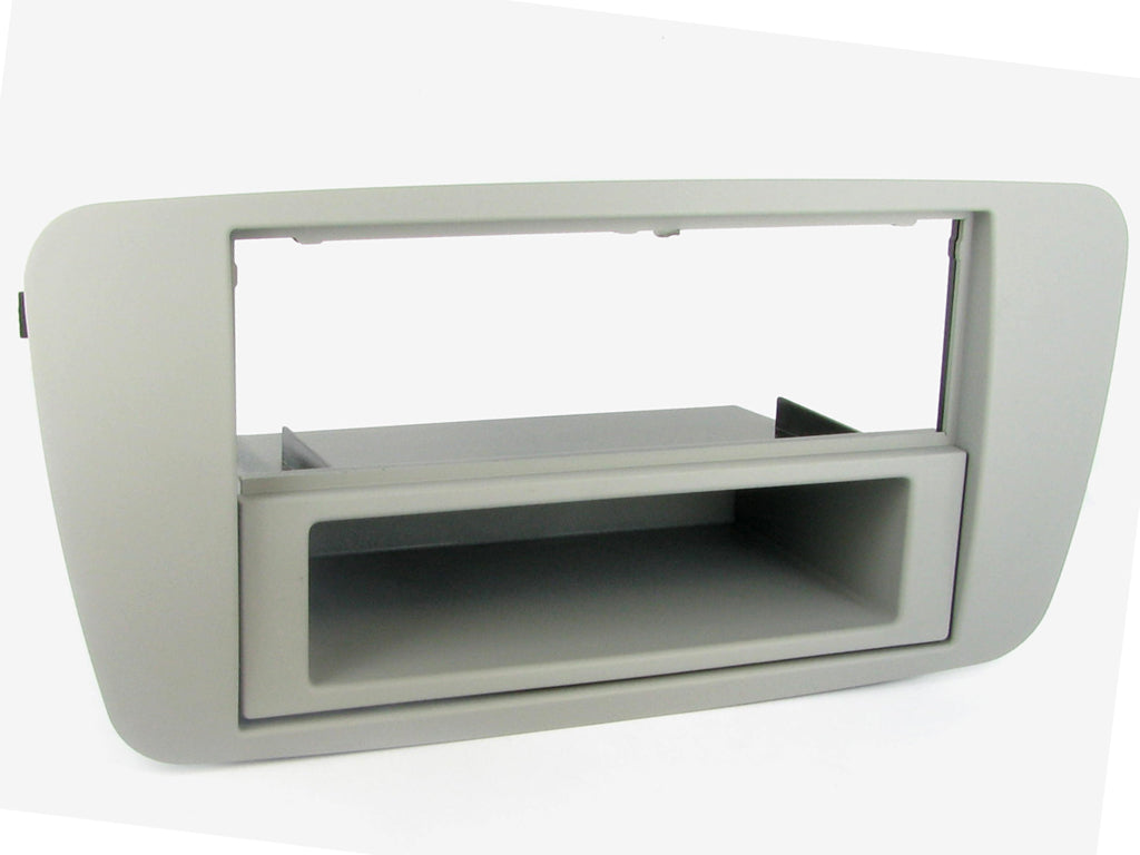 CT24ST08 2-DIN runko istuimelle