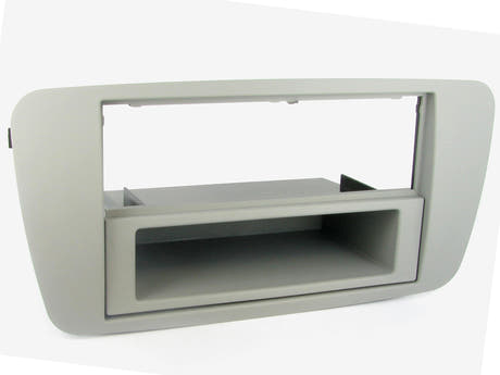 CT24ST08 2-DIN Kehys Seat