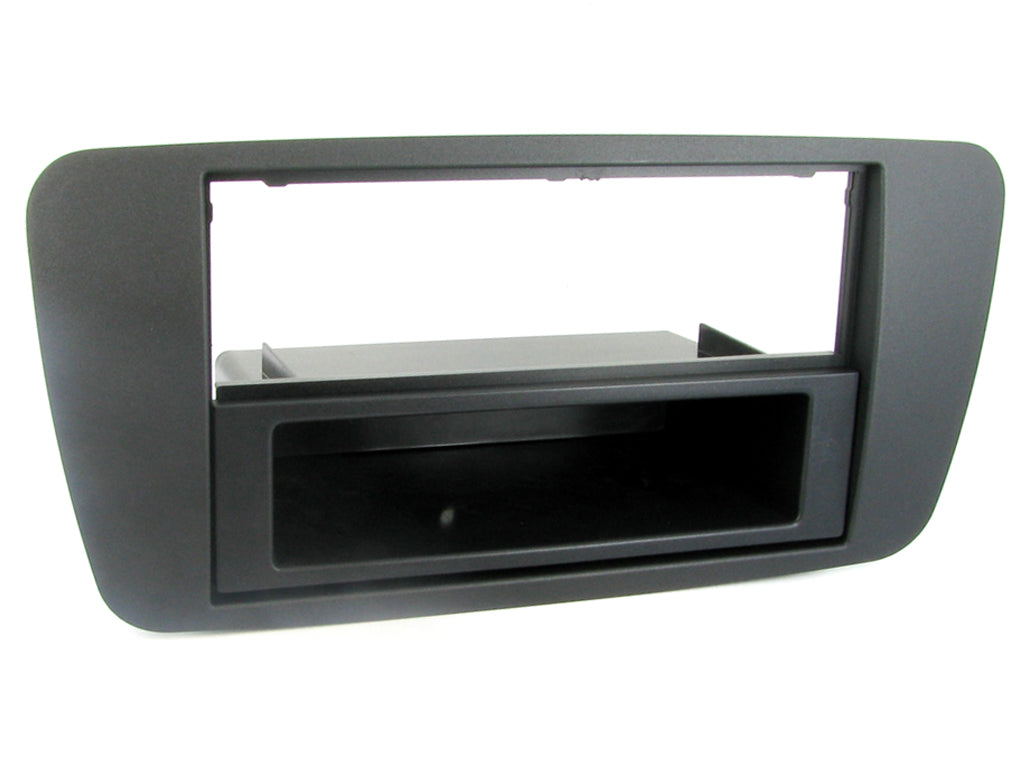 CT24ST09 2-DIN runko istuimelle