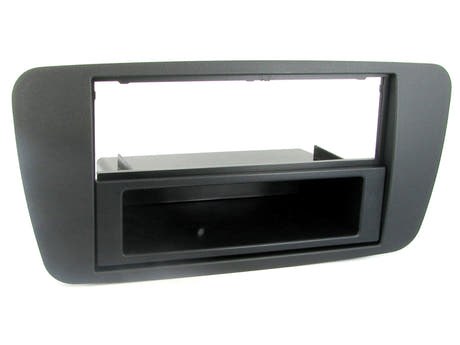 CT24ST09 2-DIN Kehys Seat