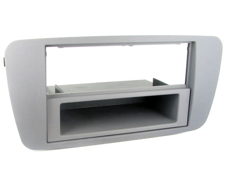 CT24ST10 2-DIN Kehys Seat