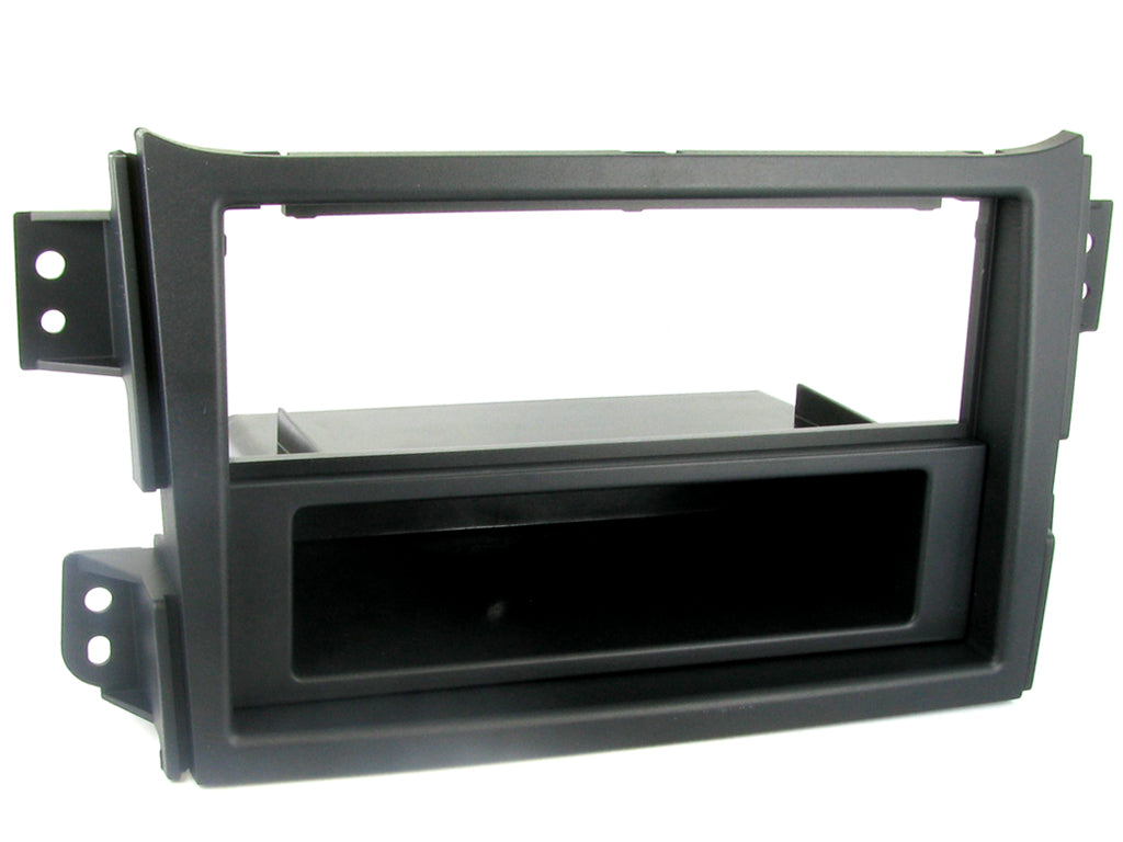 CT24SZ05 1-DIN Kehys Suzukille/Opelille