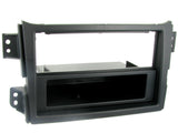 CT24SZ05 1-DIN Kehys Suzukille/Opelille