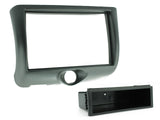 CT24TY05 1-DIN Kehys Toyotalle