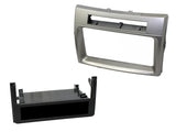 CT24TY14 1-DIN Kehys Toyotaan