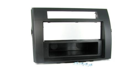 CT24TY15 2-DIN Kehys Toyotaan