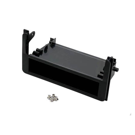CT24TY59 1-DIN Kehys Toyota