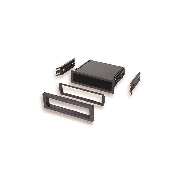 Universal-hyllylokero