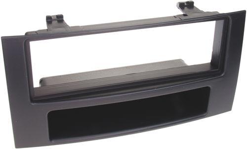 CT24VW05 1-DIN runko VW:lle