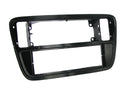 CT24VW15 1-DIN Kehys VW UP