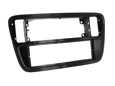 CT24VW15 1-DIN Kehys VW UP