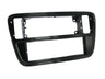CT24VW15 1-DIN Kehys VW UP
