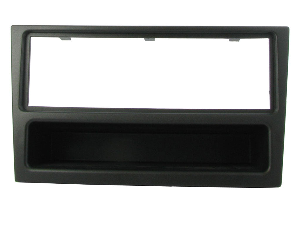 CT24VX01 1-DIN Kehys Opel