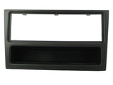CT24VX01 1-DIN Kehys Opel