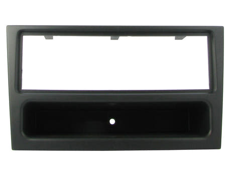 CT24VX10 1-DIN Kehys Opelille