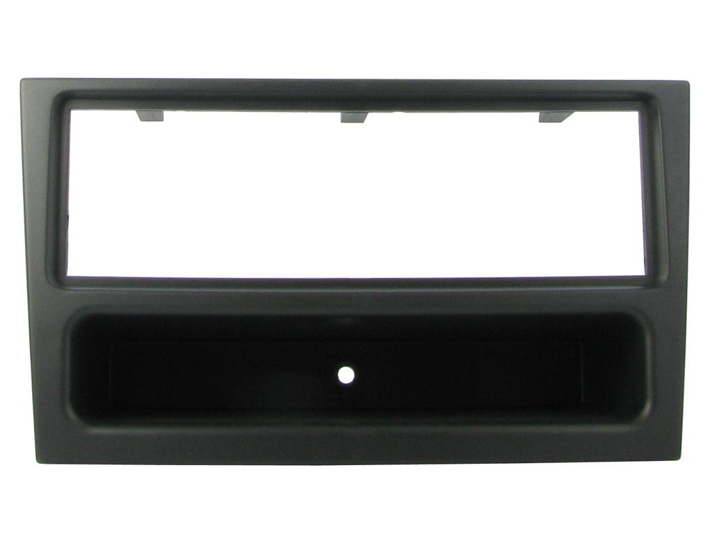CT24VX10 1-DIN Kehys Opelille