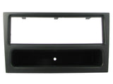 CT24VX10 1-DIN Kehys Opelille