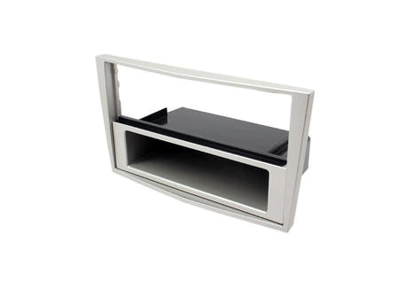 CT24VX13 1-DIN Kehys Opel Corsalle