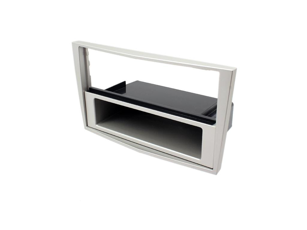 CT24VX13 1-DIN Kehys Opel Corsalle