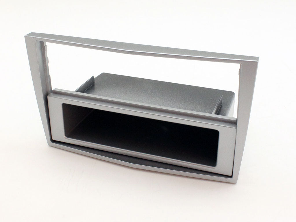 CT24VX14 1-DIN Kehys Opel Corsalle