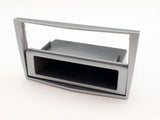 CT24VX14 1-DIN Kehys Opel Corsalle