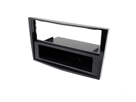 CT24VX15 1-DIN Kehys Opel Corsalle