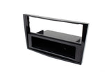 CT24VX15 1-DIN Kehys Opel Corsalle
