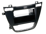 21CT24VX28 1-DIN-kehys Opel Insignia -malliin