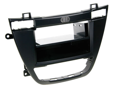 21CT24VX28 1-DIN Kehys Opel Insigniaan