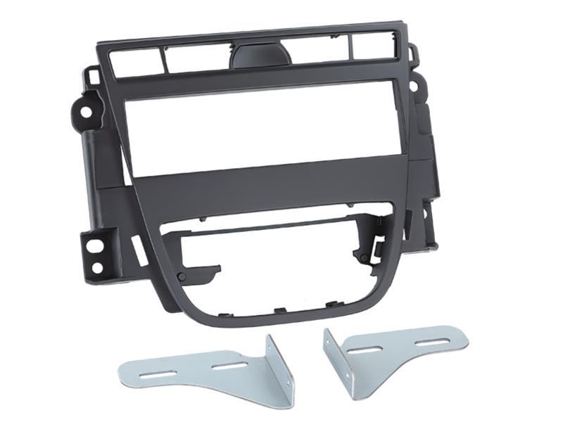 CT24VX41 1-DIN Kehys Opel Merivalle