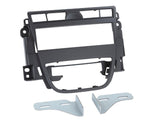 CT24VX41 1-DIN Kehys Opel Merivalle