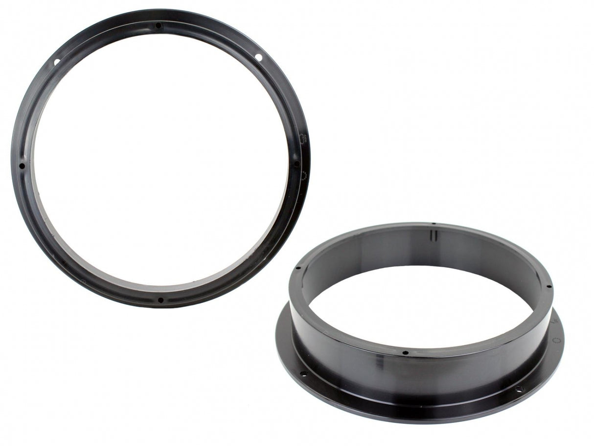 21CT25AU07 Autokaiuttimen runkosarja Audiin 21CT25AU07 Autokaiuttimen runkosarja Audiin