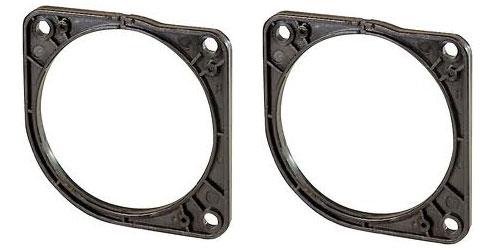 21CT25MC01 Autokaiuttimen runkosarja Mercedesille