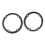 Autokaiuttimien runkosarja Vitoon, Sprinteriin ja Vianoon