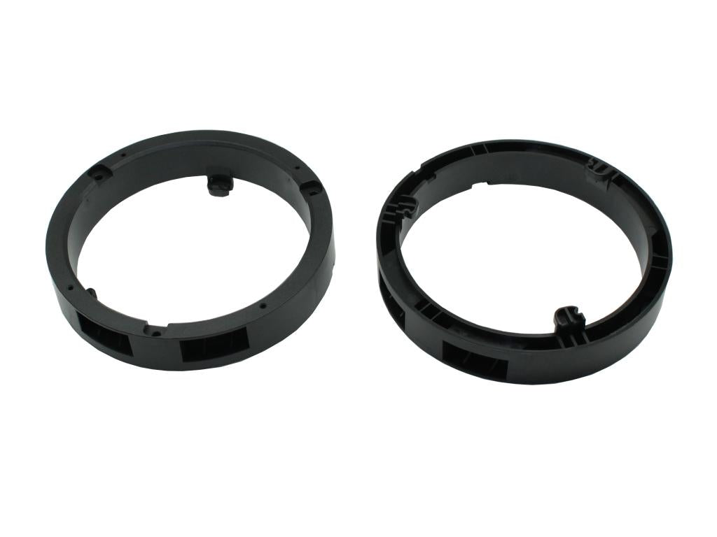 21CT25MT02 Autokaiuttimien runkosarja Mitsubishille