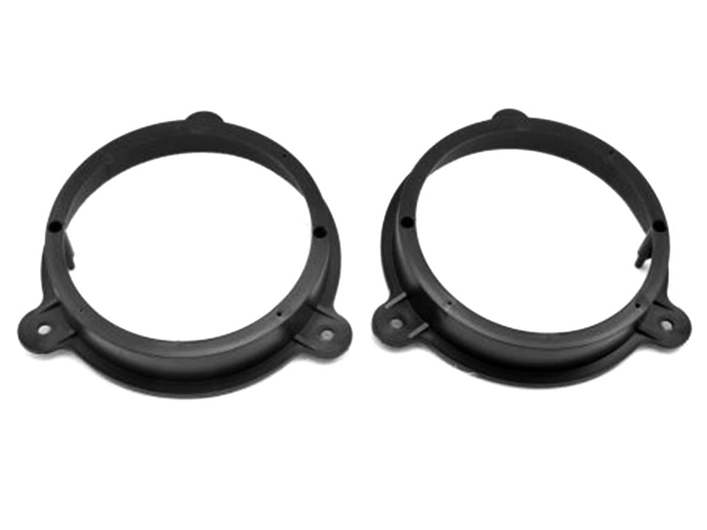 21CT25RT06 Autokaiuttimen runkosarja Renaultille