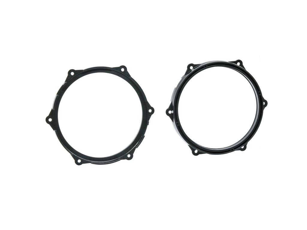 21CT25ST05 Autokaiuttimen runkosarja SEAT