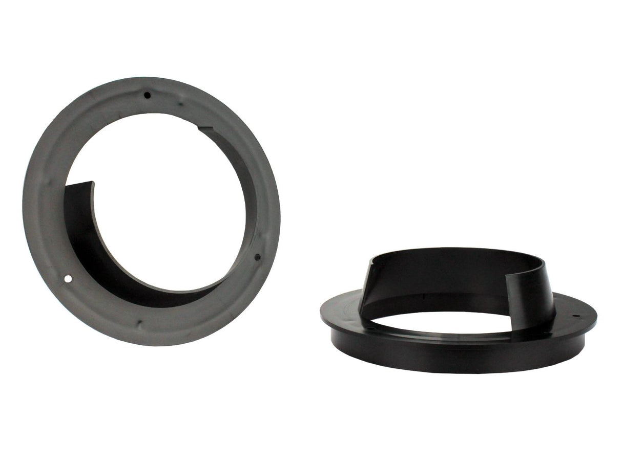 21CT25SZ02 Autokaiuttimen runkosarja