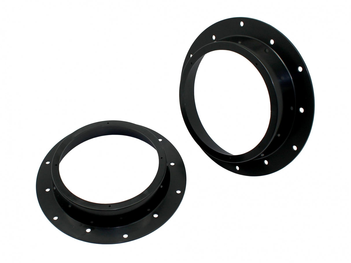 21CT25VW05 Autokaiuttimen runkosarja 1