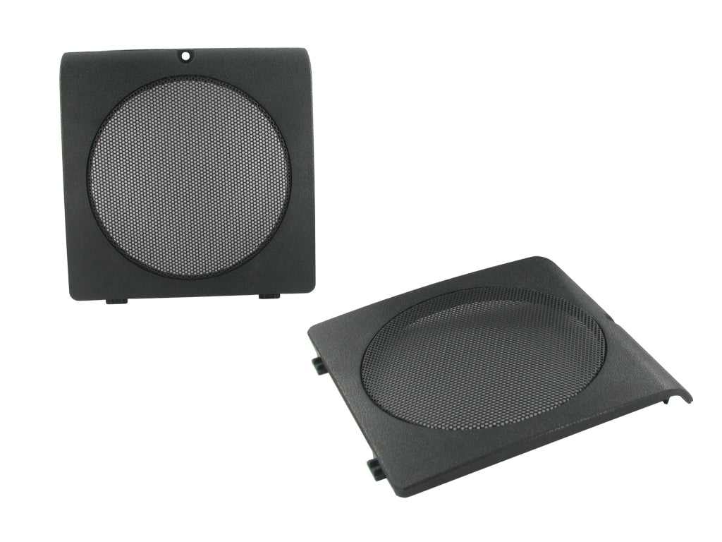 21CT25VW11 Autokaiuttimen Kehyssarja