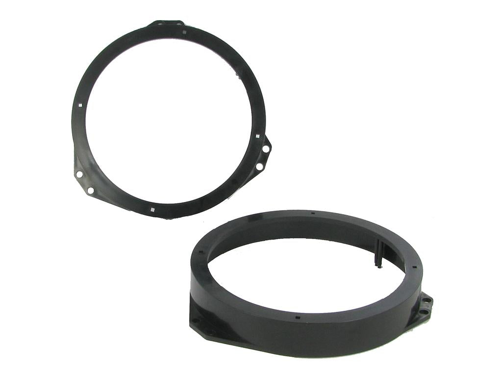 21CT25VX01 Autokaiuttimen Kehyssarja