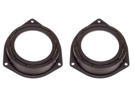 21CT25VX05 Autokaiuttimen Kehyssarja