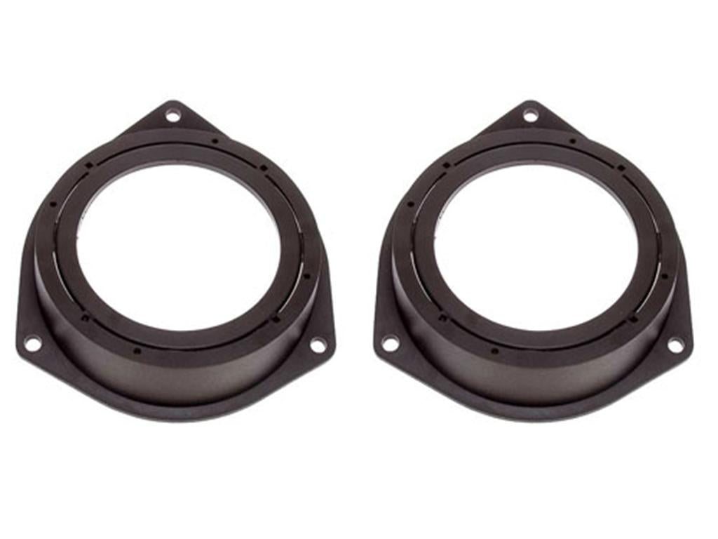 21CT25VX05 Autokaiuttimen Kehyssarja